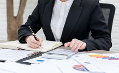 辦理商標(biāo)注冊(cè)要注意哪些問題？