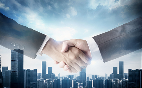 公司注銷(xiāo)到底難在哪?