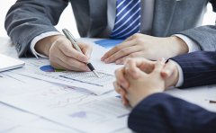 辦理代理記賬許可證的條件是什么？