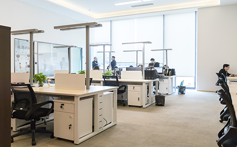 公司注冊需考慮的因素有哪幾點？