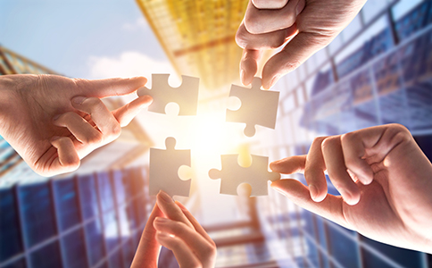 選擇一個(gè)專(zhuān)業(yè)代理做賬報(bào)稅的代賬公司，可以為公司規(guī)避稅務(wù)風(fēng)險(xiǎn)