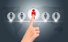 商標(biāo)注冊(cè)怎樣規(guī)避注冊(cè)風(fēng)險(xiǎn)？