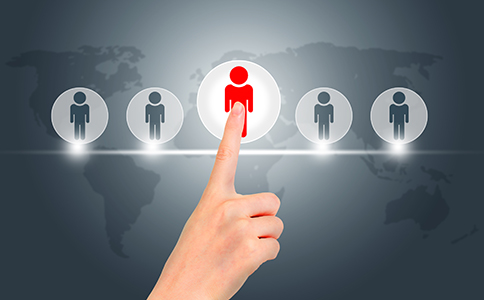 商標(biāo)注冊怎樣規(guī)避注冊風(fēng)險(xiǎn)？